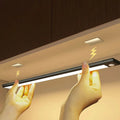 LUZ LED RECARGABLE TIPO C 50 CM